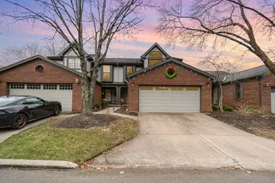 1632 Shady Cove Lane, Florence, KY 41042 - Photo 1