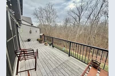 1632 Shady Cove Lane, Florence, KY 41042 - Photo 19