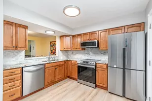 1632 Shady Cove Ln, Florence, KY 41042 - Photo 5