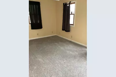 454 Swan Circle, Elsmere, KY 41018 - Photo 3