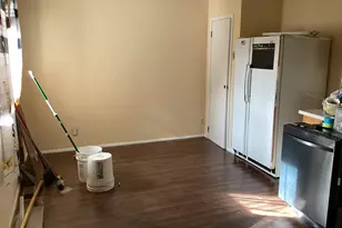 454 Swan Cir, Elsmere, KY 41018 - Photo 3