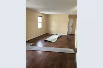 454 Swan Circle, Elsmere, KY 41018 - Photo 5