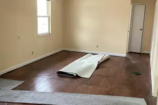 454 Swan Cir, Elsmere, KY 41018 - Photo 5