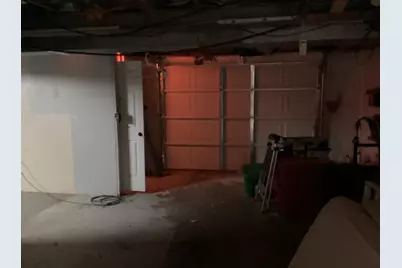 454 Swan Circle, Elsmere, KY 41018 - Photo 9