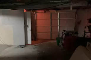 454 Swan Cir, Elsmere, KY 41018 - Photo 9