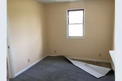 454 Swan Circle, Elsmere, KY 41018 - Photo 5