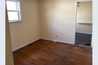 454 Swan Circle, Elsmere, KY 41018 - Photo 7