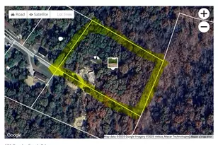 171 Brushy Creek Dr, Williamstown, KY 41097 - Photo 37