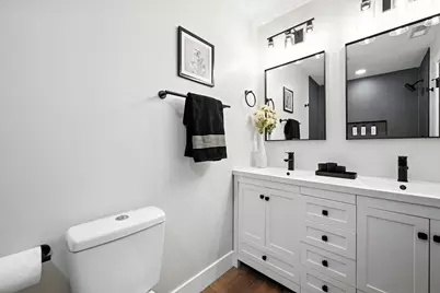 171 Brushy Creek Drive, Williamstown, KY 41097 - Photo 21