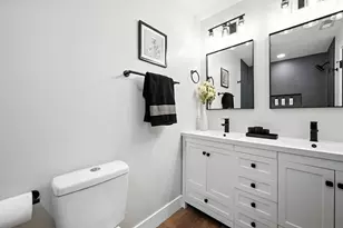 171 Brushy Creek Dr, Williamstown, KY 41097 - Photo 21