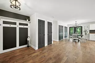 171 Brushy Creek Dr, Williamstown, KY 41097 - Photo 15