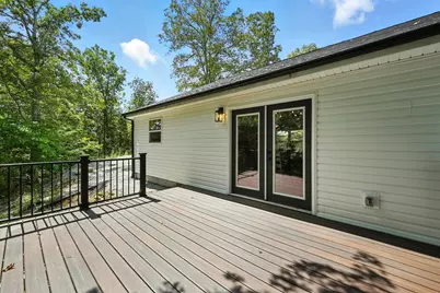 171 Brushy Creek Drive, Williamstown, KY 41097 - Photo 31