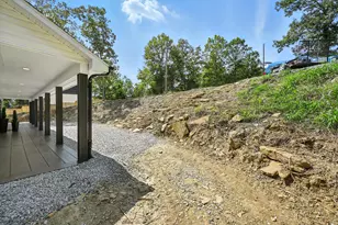 171 Brushy Creek Dr, Williamstown, KY 41097 - Photo 35