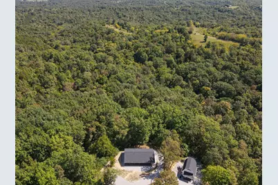 171 Brushy Creek Drive, Williamstown, KY 41097 - Photo 39