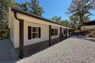 171 Brushy Creek Dr, Williamstown, KY 41097 - Photo 43