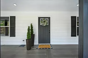 171 Brushy Creek Dr, Williamstown, KY 41097 - Photo 5