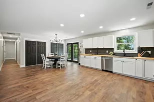 171 Brushy Creek Dr, Williamstown, KY 41097 - Photo 17