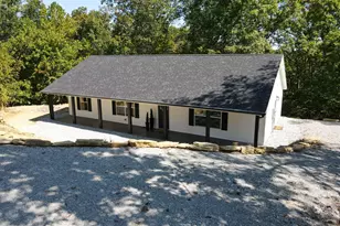 171 Brushy Creek Dr, Williamstown, KY 41097 - Photo 41