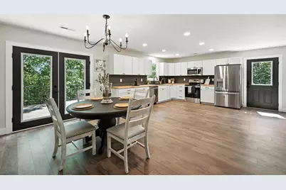 171 Brushy Creek Drive, Williamstown, KY 41097 - Photo 11