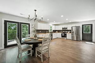 171 Brushy Creek Dr, Williamstown, KY 41097 - Photo 11