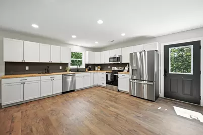 171 Brushy Creek Drive, Williamstown, KY 41097 - Photo 7