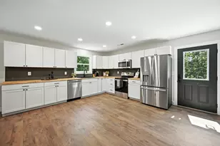 171 Brushy Creek Dr, Williamstown, KY 41097 - Photo 7