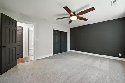 171 Brushy Creek Drive, Williamstown, KY 41097 - Photo 19