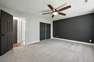 171 Brushy Creek Dr, Williamstown, KY 41097 - Photo 19