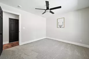 171 Brushy Creek Dr, Williamstown, KY 41097 - Photo 27