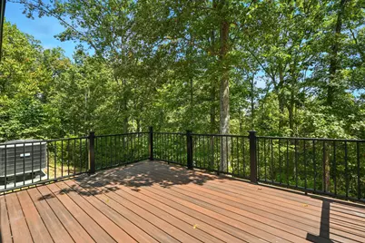 171 Brushy Creek Drive, Williamstown, KY 41097 - Photo 33