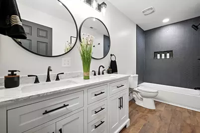 171 Brushy Creek Drive, Williamstown, KY 41097 - Photo 29