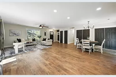 171 Brushy Creek Drive, Williamstown, KY 41097 - Photo 13