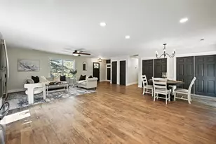 171 Brushy Creek Dr, Williamstown, KY 41097 - Photo 13