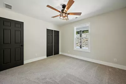 171 Brushy Creek Drive, Williamstown, KY 41097 - Photo 25