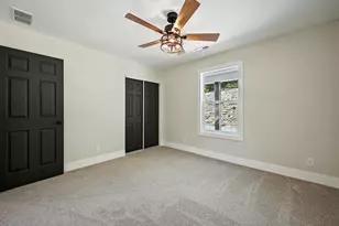 171 Brushy Creek Dr, Williamstown, KY 41097 - Photo 25