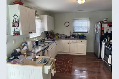 9167 Evergreen Drive, Florence, KY 41042 - Photo 3