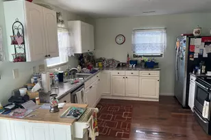 9167 Evergreen Dr, Florence, KY 41042 - Photo 3