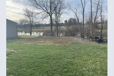 9167 Evergreen Drive, Florence, KY 41042 - Photo 21