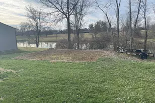 9167 Evergreen Dr, Florence, KY 41042 - Photo 21