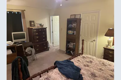 9167 Evergreen Drive, Florence, KY 41042 - Photo 13