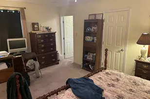 9167 Evergreen Dr, Florence, KY 41042 - Photo 13