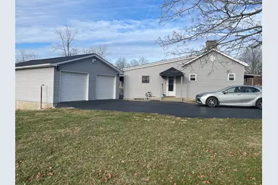 9167 Evergreen Drive, Florence, KY 41042 - Photo 19