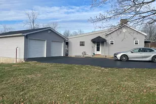 9167 Evergreen Dr, Florence, KY 41042 - Photo 19