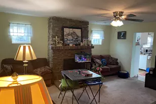 9167 Evergreen Dr, Florence, KY 41042 - Photo 9