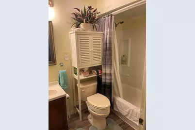 9167 Evergreen Drive, Florence, KY 41042 - Photo 17