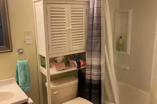 9167 Evergreen Dr, Florence, KY 41042 - Photo 17