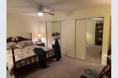 9167 Evergreen Drive, Florence, KY 41042 - Photo 11