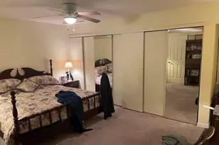 9167 Evergreen Dr, Florence, KY 41042 - Photo 11