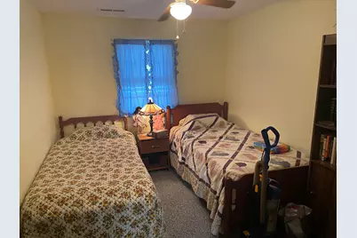 9167 Evergreen Drive, Florence, KY 41042 - Photo 15