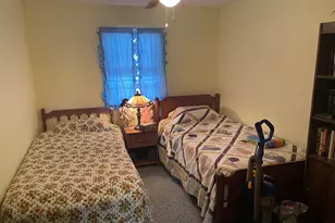 9167 Evergreen Dr, Florence, KY 41042 - Photo 15